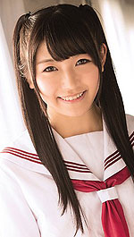 Honoka Hoshino's Picture
