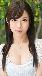 Honoka Kato's Picture
