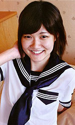 Honoka Konishi's Picture