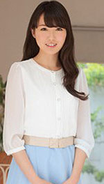 Honoka Ono's Picture