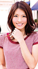 Hotaru Kajii's Picture