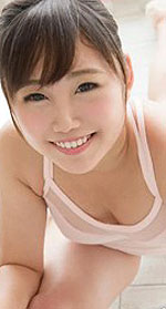 Hotaru Mitsugetsu's Picture