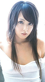 Ichika's Picture