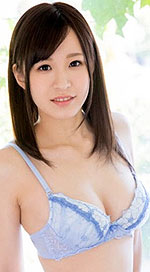 Ichika's Picture