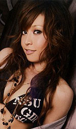 Ichika Aoyama's Picture