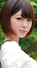 Ichika Hamazaki's Picture
