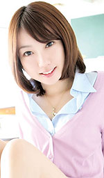 Ichika Sena's Picture