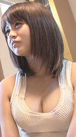 Iku Sakuragi's Picture