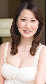 Ikumi Hasuda's Picture