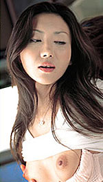 Ion Atsumi's Picture
