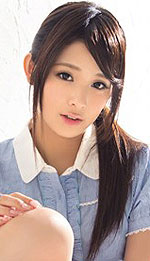 Iori Hayakawa's Picture