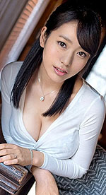 Iori Tomino's Picture