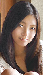 Iori Tsukimoto's Picture
