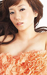 Iori Uno's Picture
