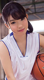 Iroha Koinaka's Picture