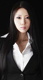 Iroha Shizuki's Picture