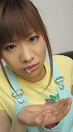 Iruka Sakana's Picture