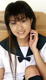 Itsuka's Picture