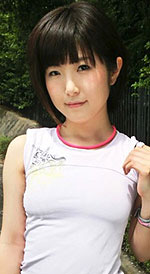 Itsuki Kato's Picture