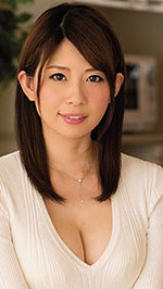 Itsuki Nakamori's Picture