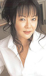 Itsuki Sara's Picture