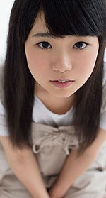 Itsuki Tsukino's Picture