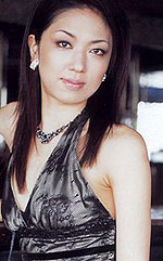 Itsumi Fubuki's Picture