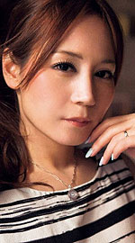 Izumi Momose's Picture