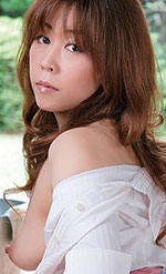 Izumi Sonohara's Picture