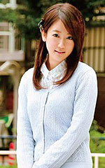 Izumi Takeda's Picture