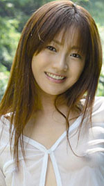 Izumi Yamaguchi's Picture