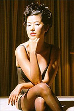 Jennifer Chen's Picture