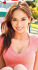 Julia Hasegawa's Picture
