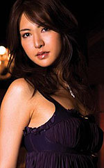 Julia Nanase's Picture