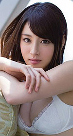 Jun Aizawa's Picture