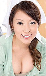 Jun Azabu's Picture