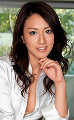 Jun Harada's Picture