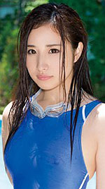 Jun Horikita's Picture