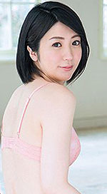 Jun Igarashi's Picture