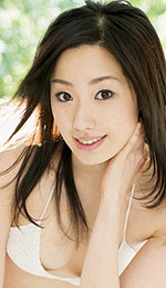 Jun Kiyomi's Picture