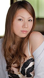 Jun Matsuzaka's Picture