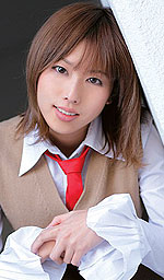 Jun Morino's Picture