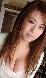 Jun Rukawa's Picture