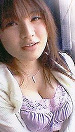 Jun Watabe's Picture