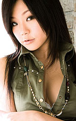 Jun Yoshinaga's Picture