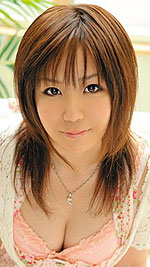 June Mizuki's Picture