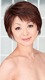 Junko Asada's Picture