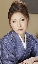 Junko Okamoto's Picture