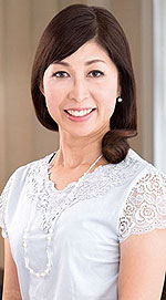 Junko Sakagami's Picture