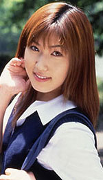 Junna Okada's Picture